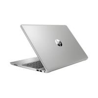 HP 250 G9 6Q8M6ES I5-1235U 8GB 512GB MX550 2GB 15.6" FDOS